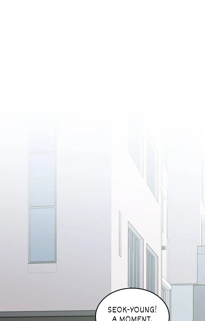 Read Hot Black Tea chapter 35 image 82 on Lezhin
