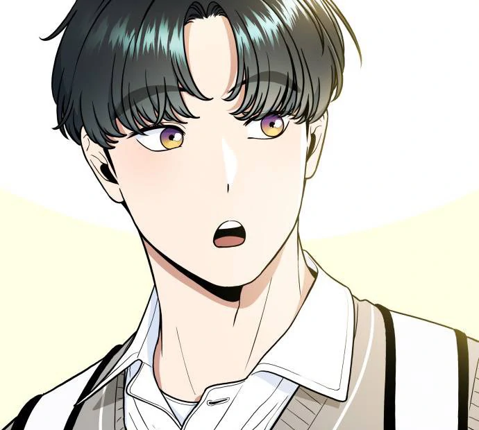 Read Hot Black Tea chapter 35 image 85 on Lezhin