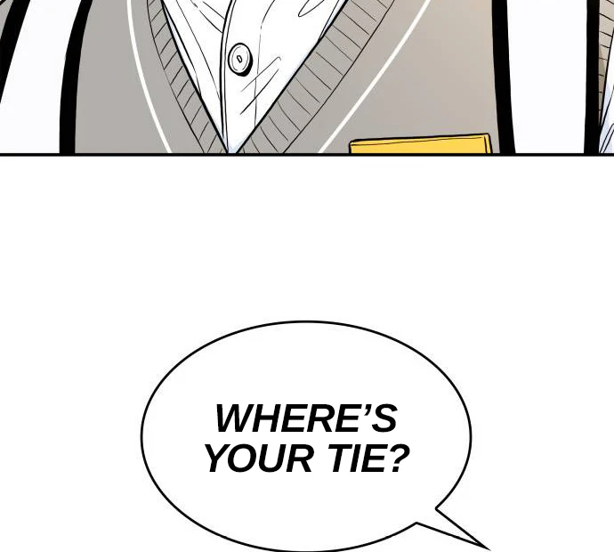 Read Hot Black Tea chapter 35 image 86 on Lezhin