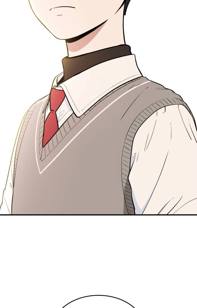 Read Hot Black Tea chapter 35 image 9 on Lezhin
