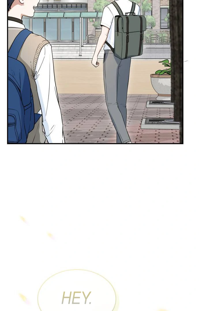 Read Hot Black Tea chapter 35 image 93 on Lezhin