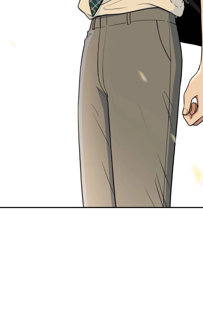 Read Hot Black Tea chapter 35 image 95 on Lezhin
