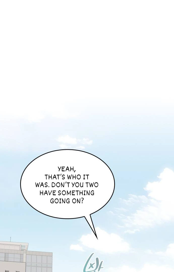 Read Hot Black Tea chapter 36 image 101 on Lezhin