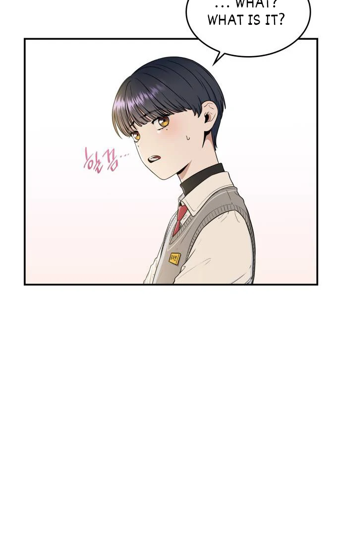 Read Hot Black Tea chapter 36 image 103 on Lezhin