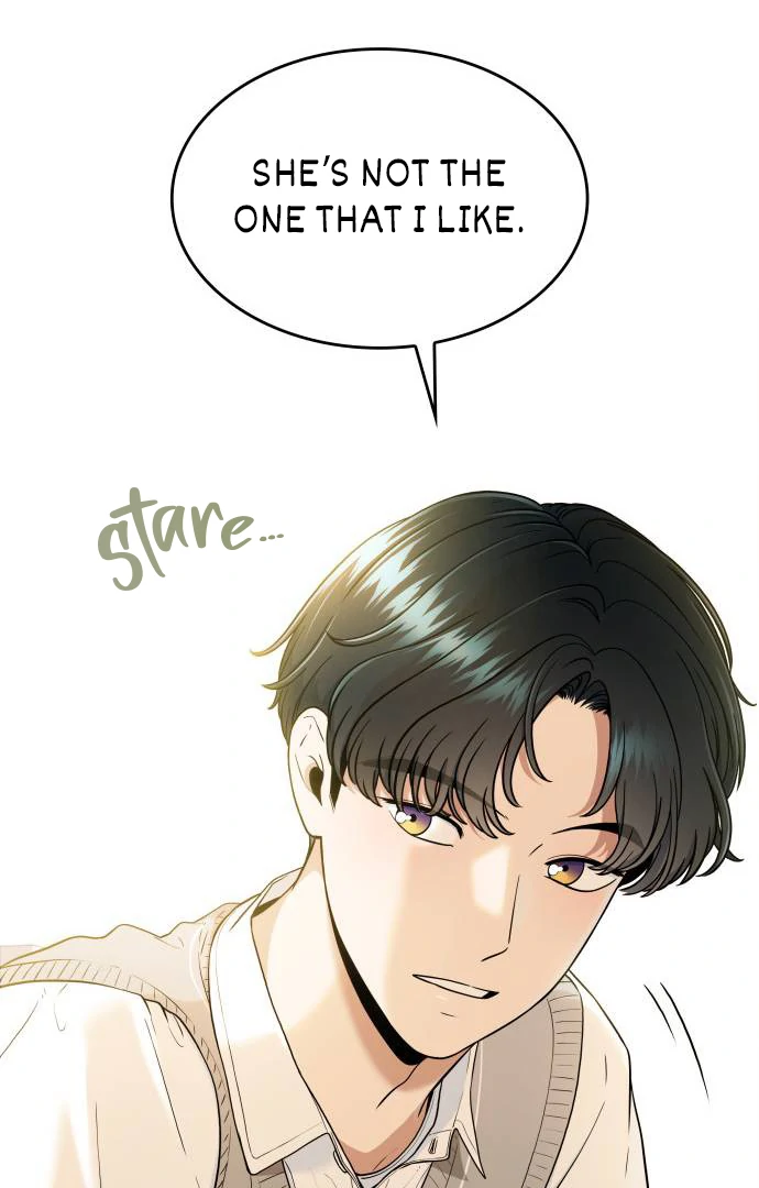 Read Hot Black Tea chapter 36 image 104 on Lezhin