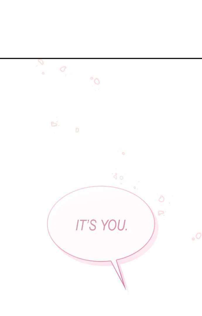 Read Hot Black Tea chapter 36 image 106 on Lezhin