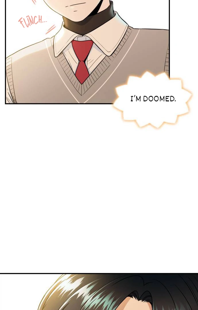 Read Hot Black Tea chapter 36 image 109 on Lezhin