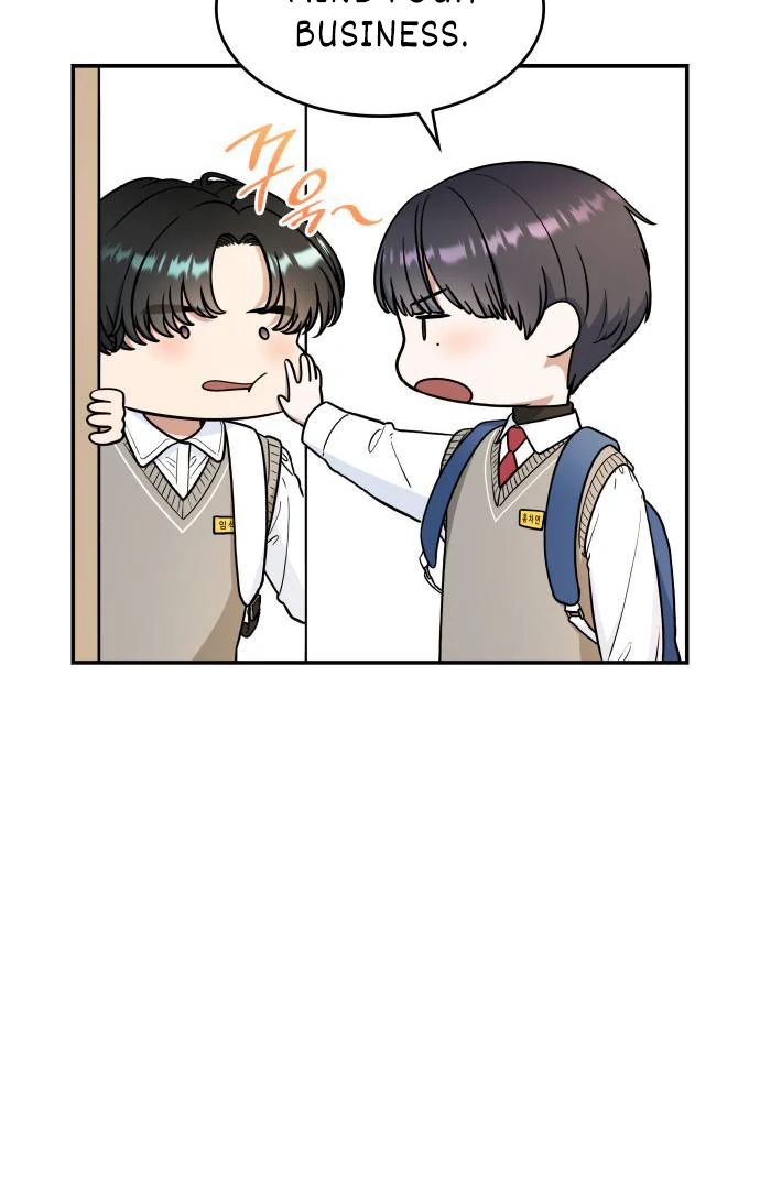 Read Hot Black Tea chapter 36 image 11 on Lezhin