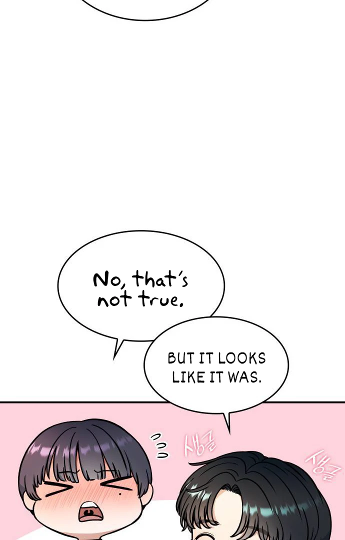 Read Hot Black Tea chapter 36 image 111 on Lezhin