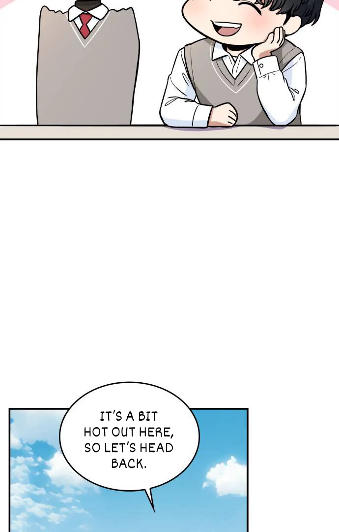 Read Hot Black Tea chapter 36 image 112 on Lezhin
