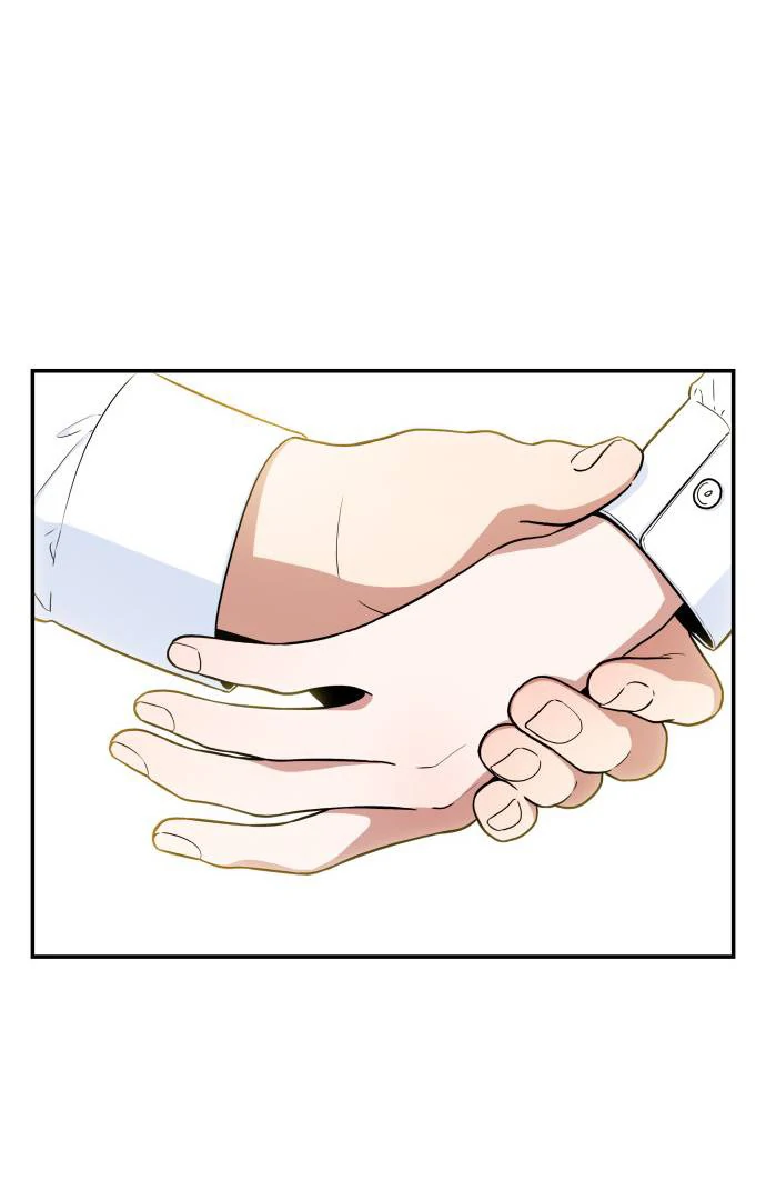 Read Hot Black Tea chapter 36 image 114 on Lezhin