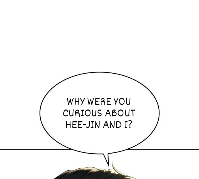 Read Hot Black Tea chapter 36 image 115 on Lezhin