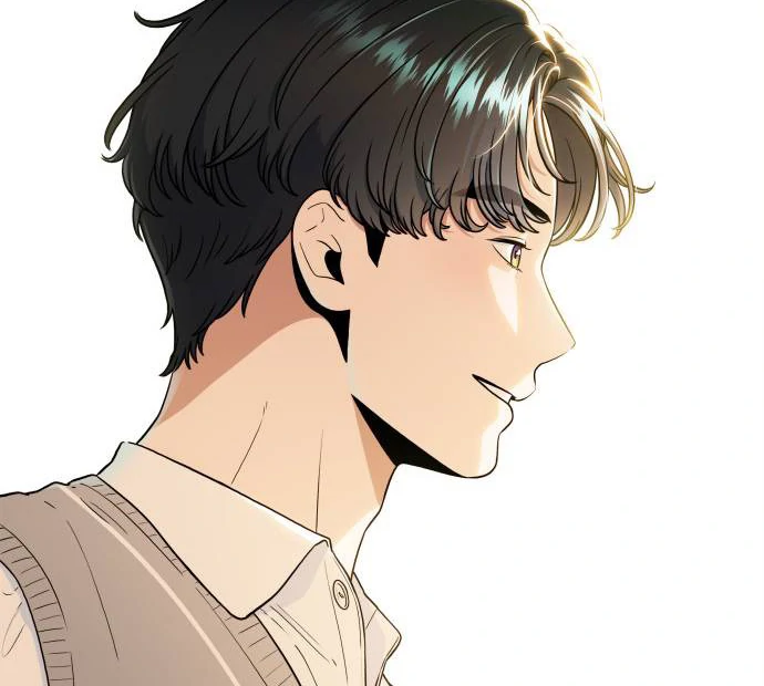 Read Hot Black Tea chapter 36 image 116 on Lezhin