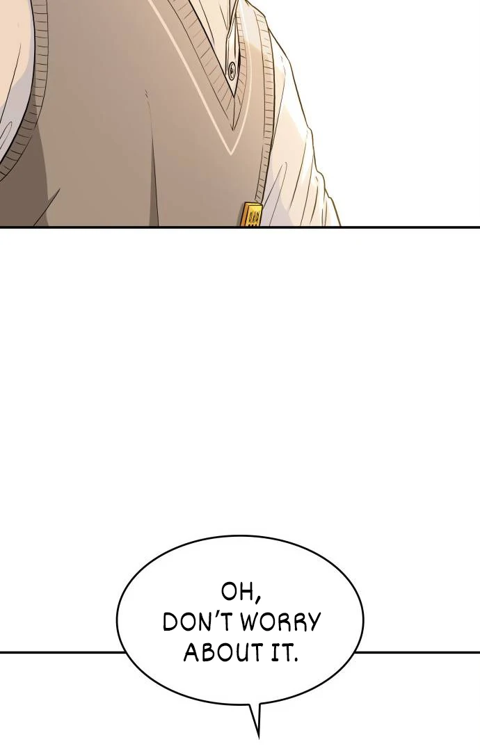 Read Hot Black Tea chapter 36 image 117 on Lezhin