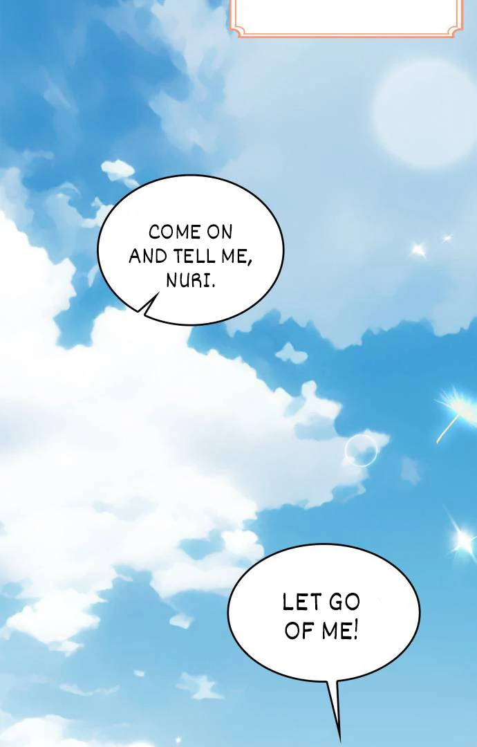 Read Hot Black Tea chapter 36 image 119 on Lezhin
