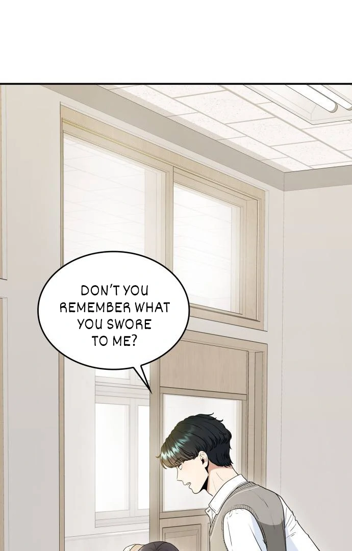 Read Hot Black Tea chapter 36 image 12 on Lezhin