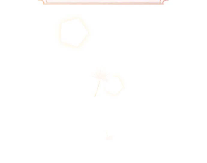 Read Hot Black Tea chapter 36 image 123 on Lezhin