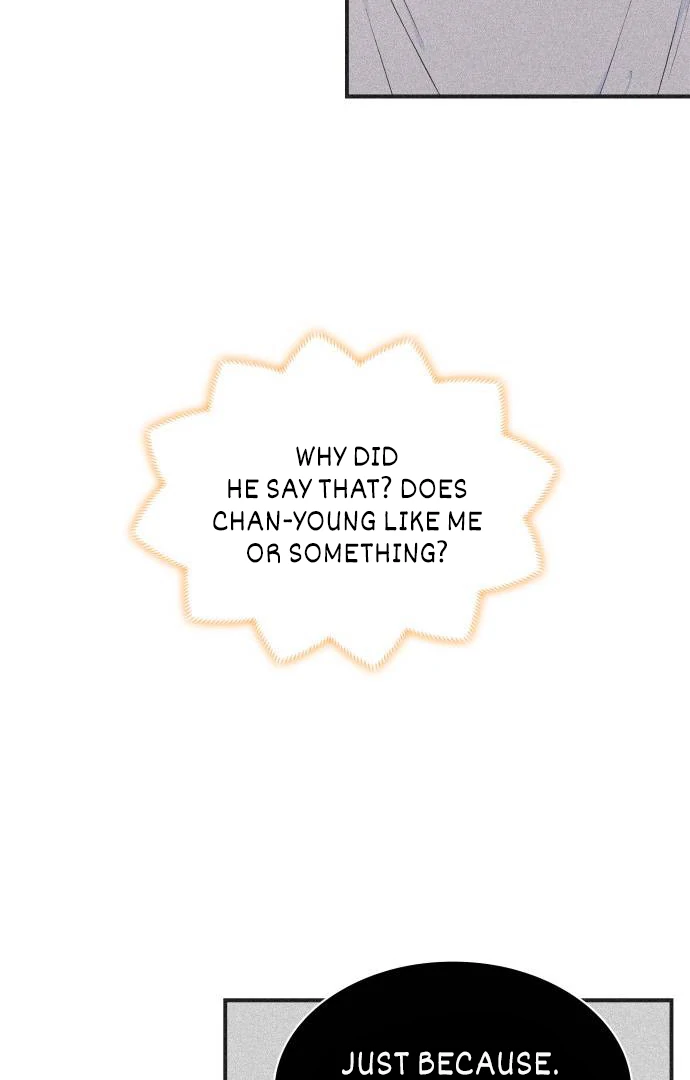 Read Hot Black Tea chapter 36 image 18 on Lezhin