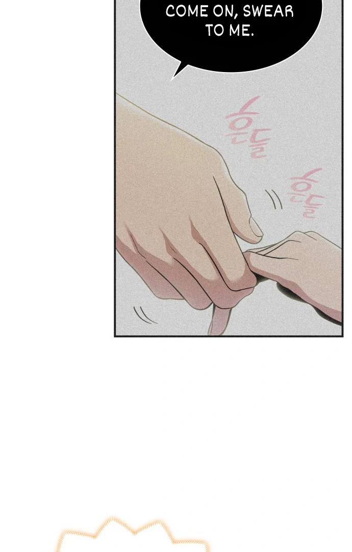 Read Hot Black Tea chapter 36 image 19 on Lezhin