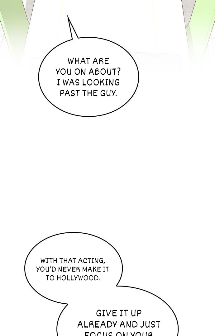 Read Hot Black Tea chapter 36 image 25 on Lezhin
