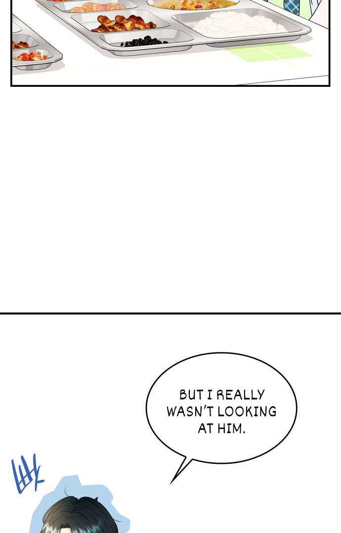 Read Hot Black Tea chapter 36 image 27 on Lezhin