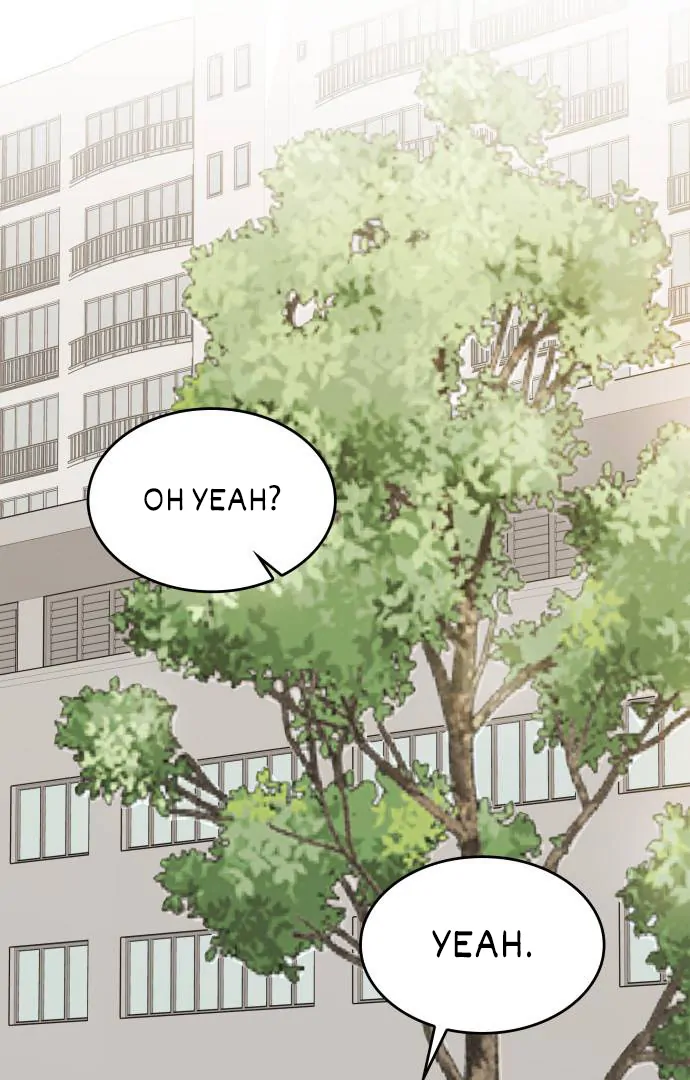 Read Hot Black Tea chapter 36 image 3 on Lezhin