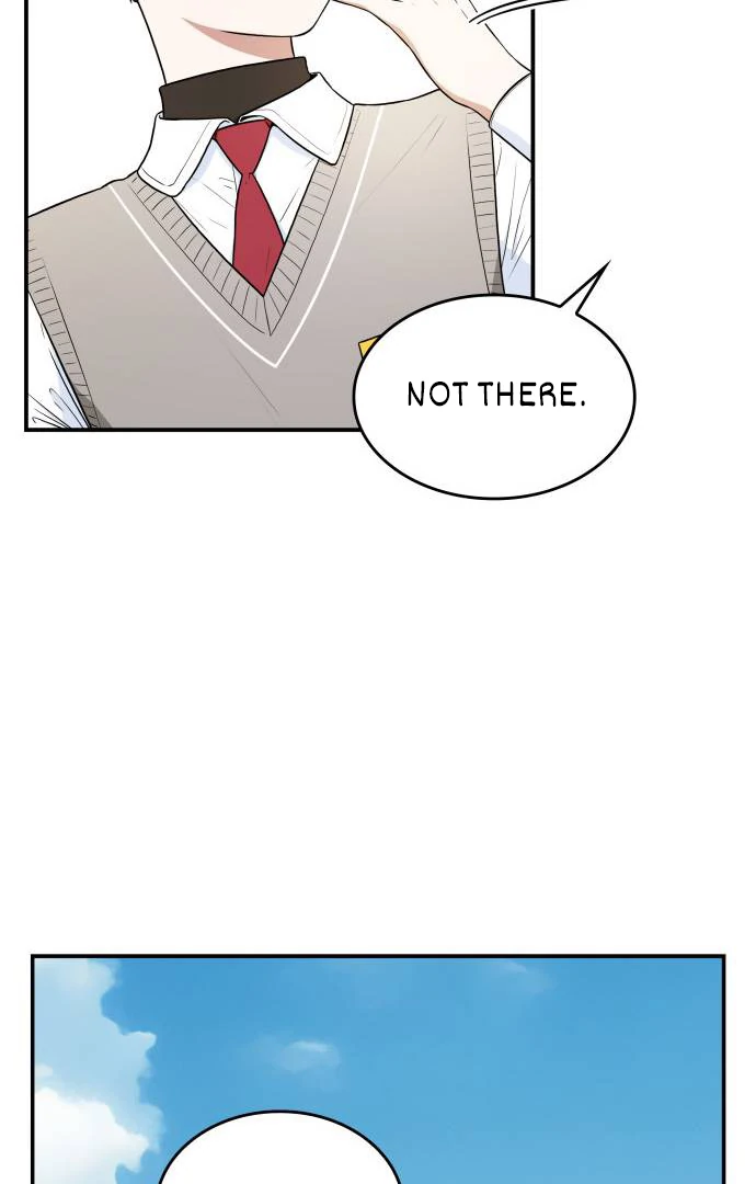 Read Hot Black Tea chapter 36 image 34 on Lezhin