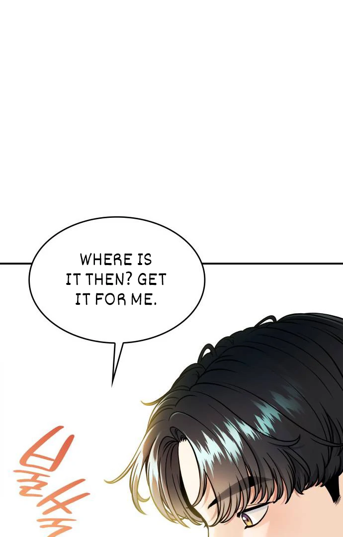 Read Hot Black Tea chapter 36 image 36 on Lezhin