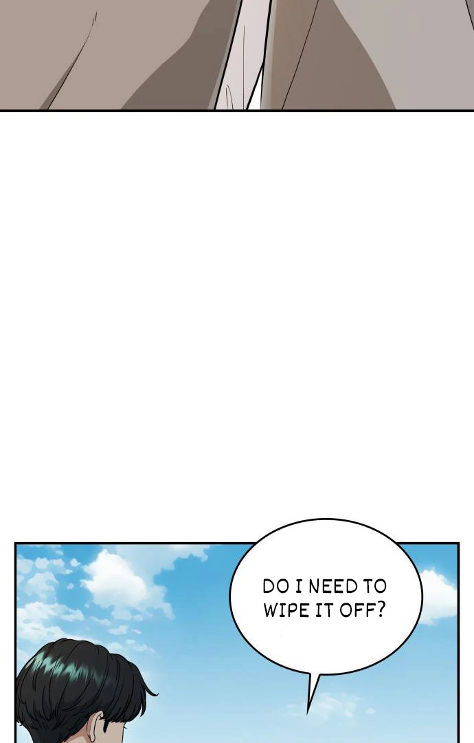 Read Hot Black Tea chapter 36 image 38 on Lezhin