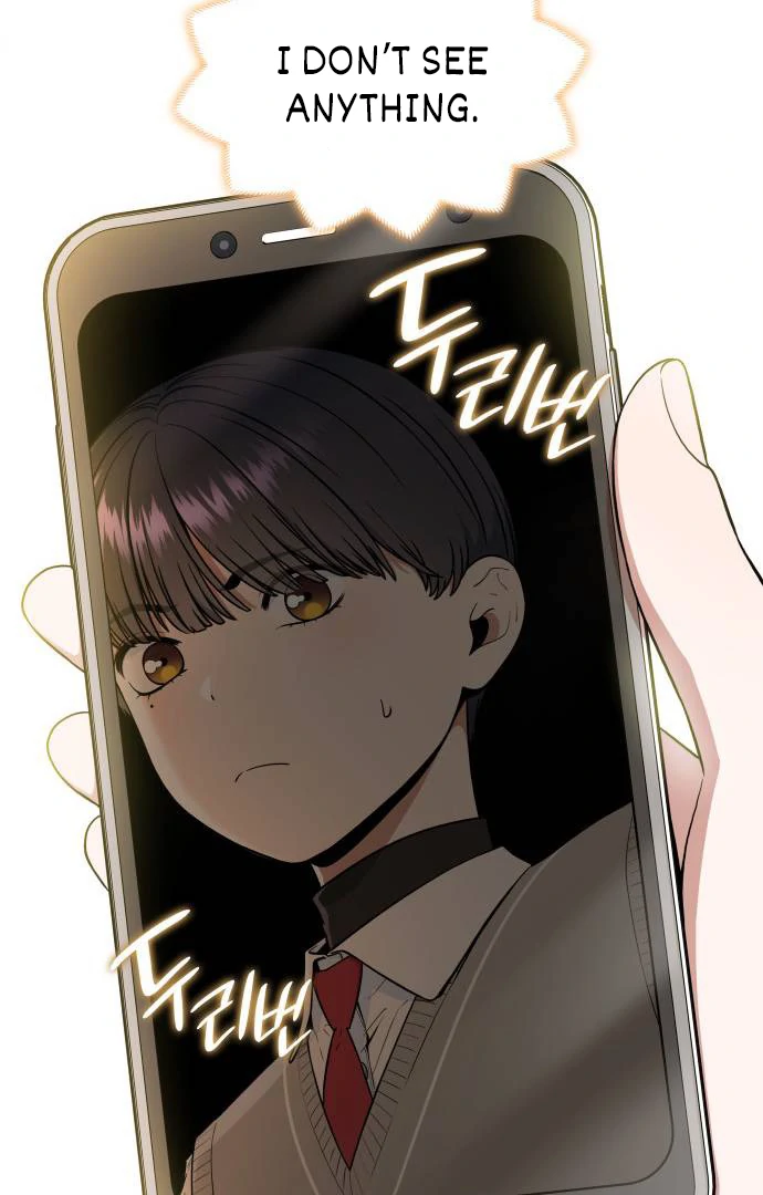 Read Hot Black Tea chapter 36 image 40 on Lezhin
