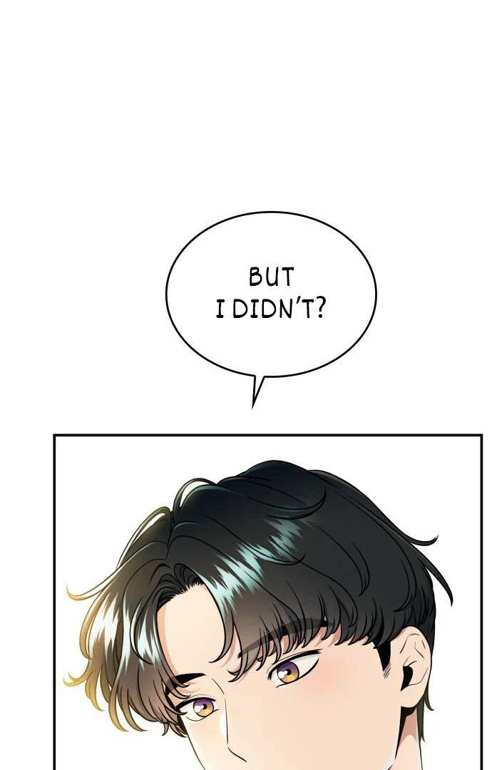 Read Hot Black Tea chapter 36 image 44 on Lezhin