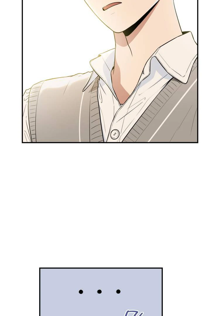 Read Hot Black Tea chapter 36 image 45 on Lezhin