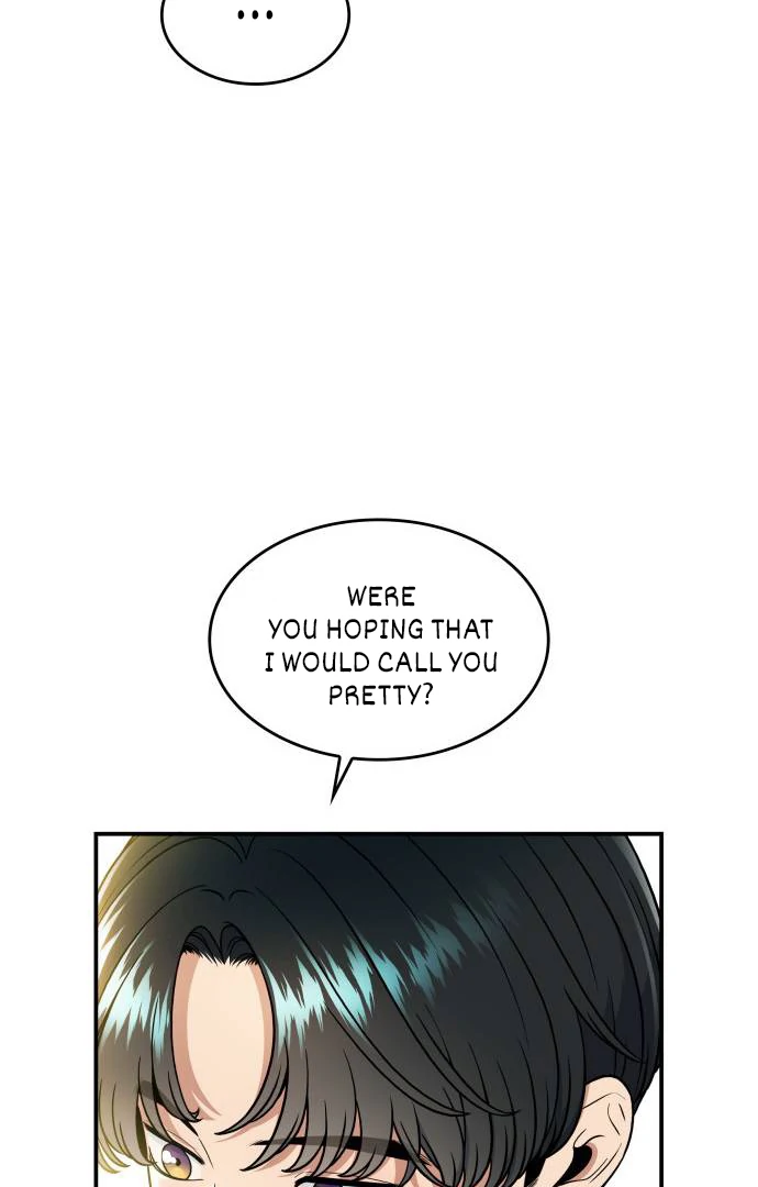 Read Hot Black Tea chapter 36 image 48 on Lezhin