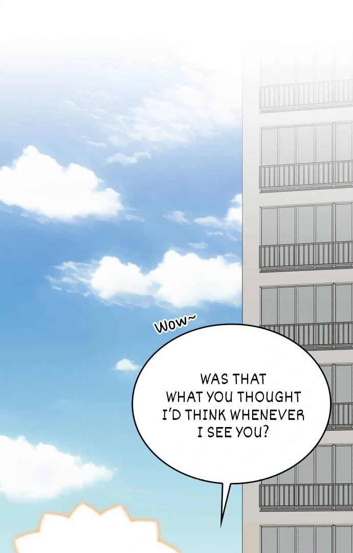 Read Hot Black Tea chapter 36 image 50 on Lezhin