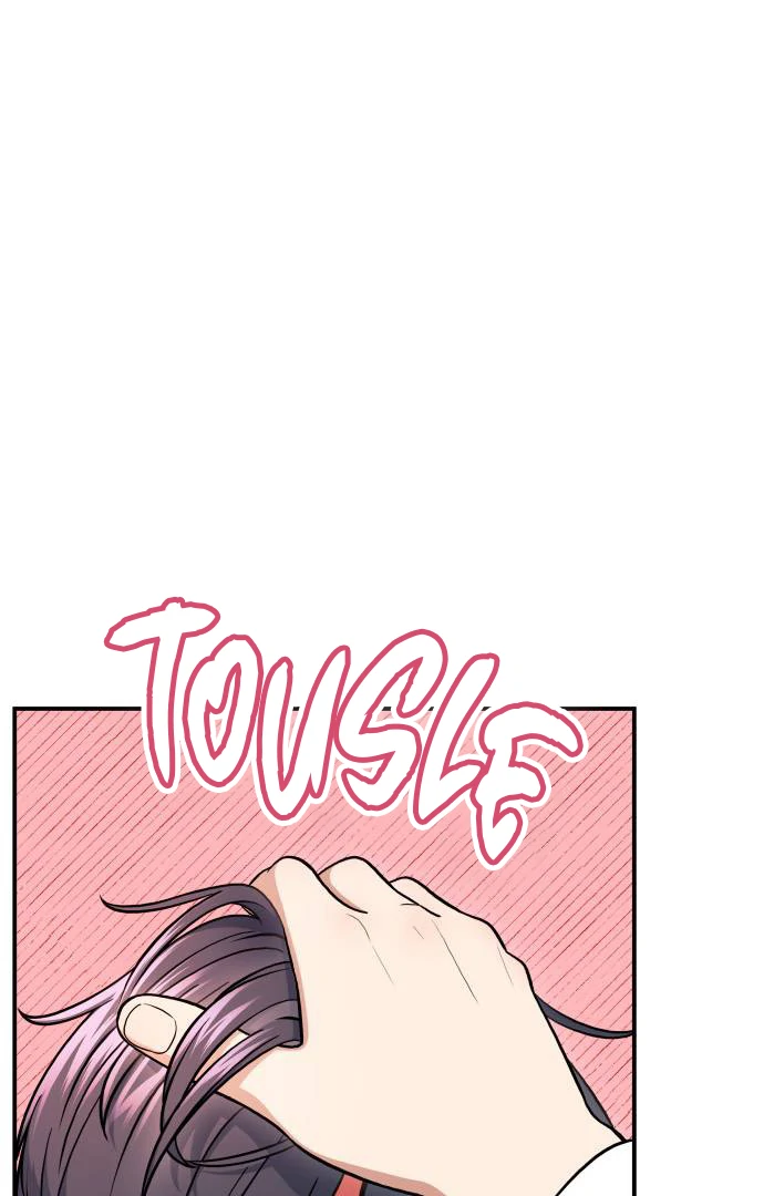 Read Hot Black Tea chapter 36 image 52 on Lezhin