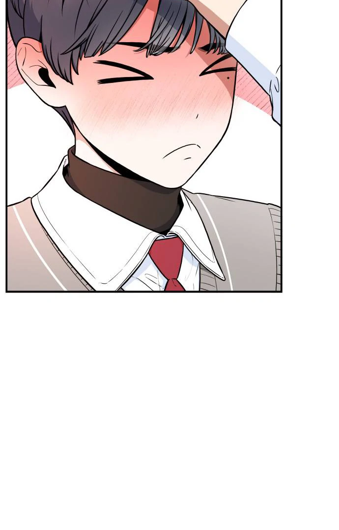 Read Hot Black Tea chapter 36 image 53 on Lezhin
