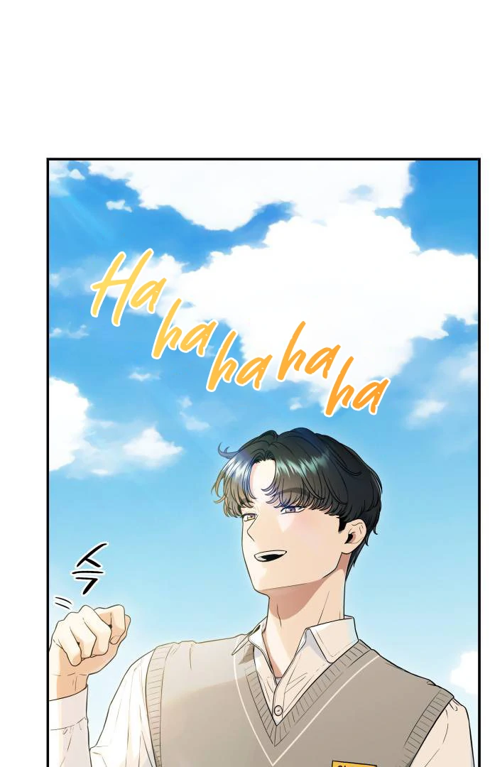 Read Hot Black Tea chapter 36 image 54 on Lezhin
