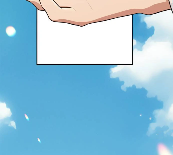 Read Hot Black Tea chapter 36 image 58 on Lezhin