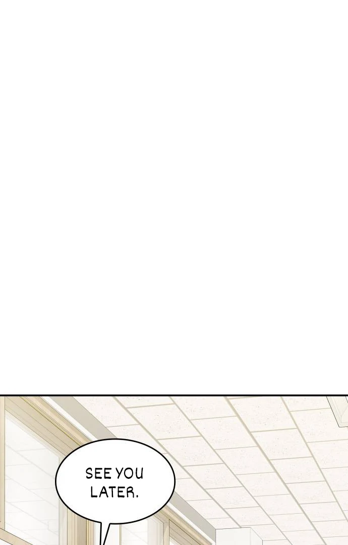 Read Hot Black Tea chapter 36 image 6 on Lezhin
