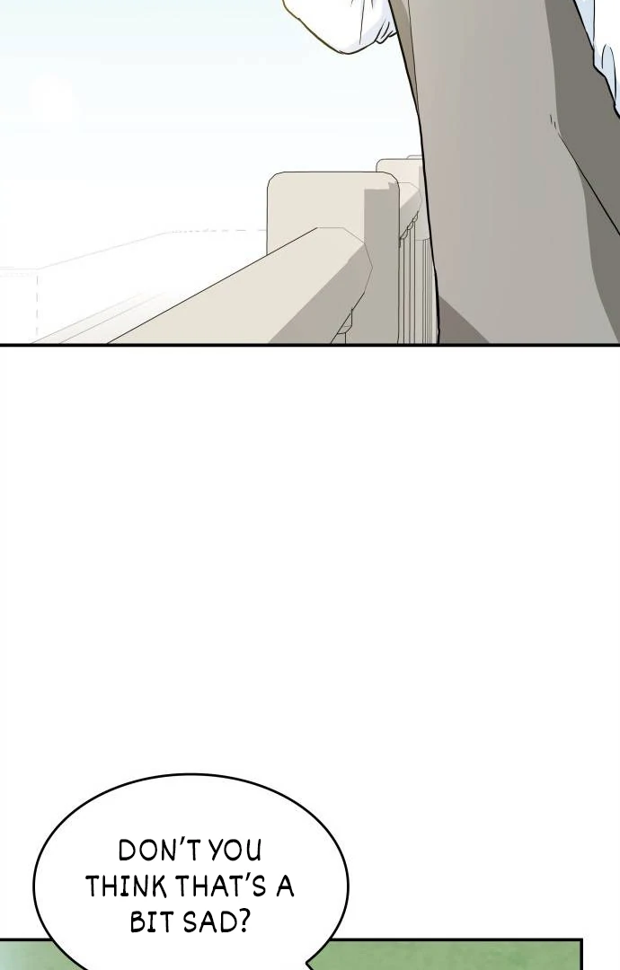 Read Hot Black Tea chapter 36 image 60 on Lezhin