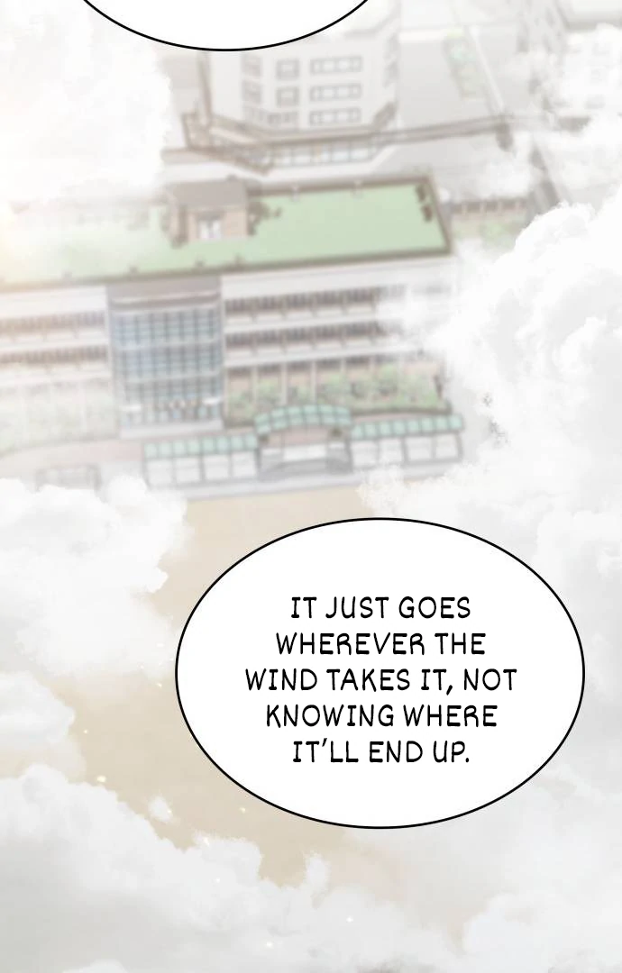 Read Hot Black Tea chapter 36 image 63 on Lezhin