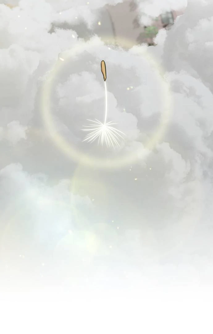 Read Hot Black Tea chapter 36 image 64 on Lezhin
