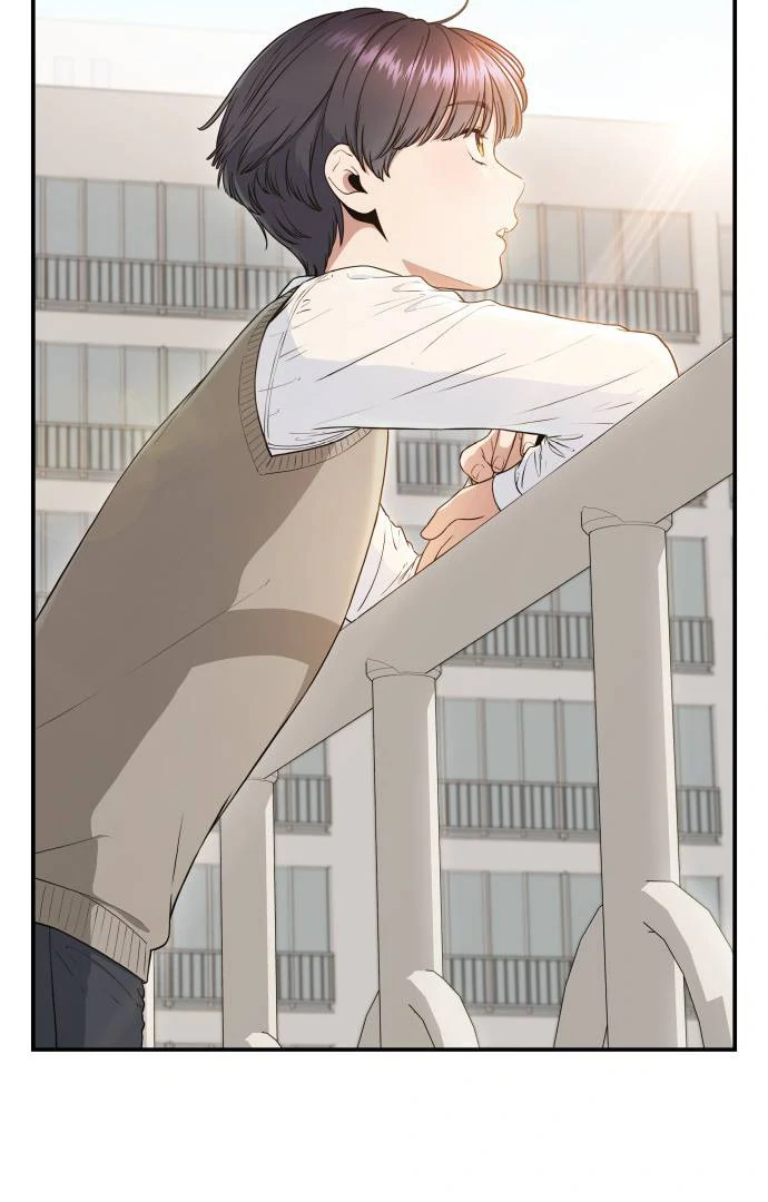 Read Hot Black Tea chapter 36 image 66 on Lezhin