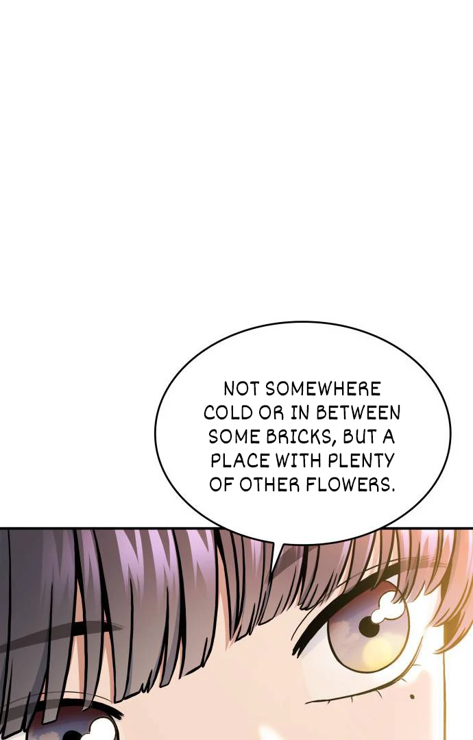 Read Hot Black Tea chapter 36 image 67 on Lezhin