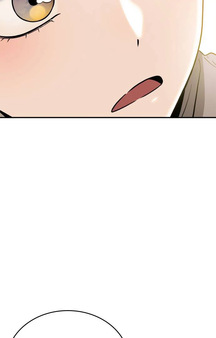 Read Hot Black Tea chapter 36 image 68 on Lezhin