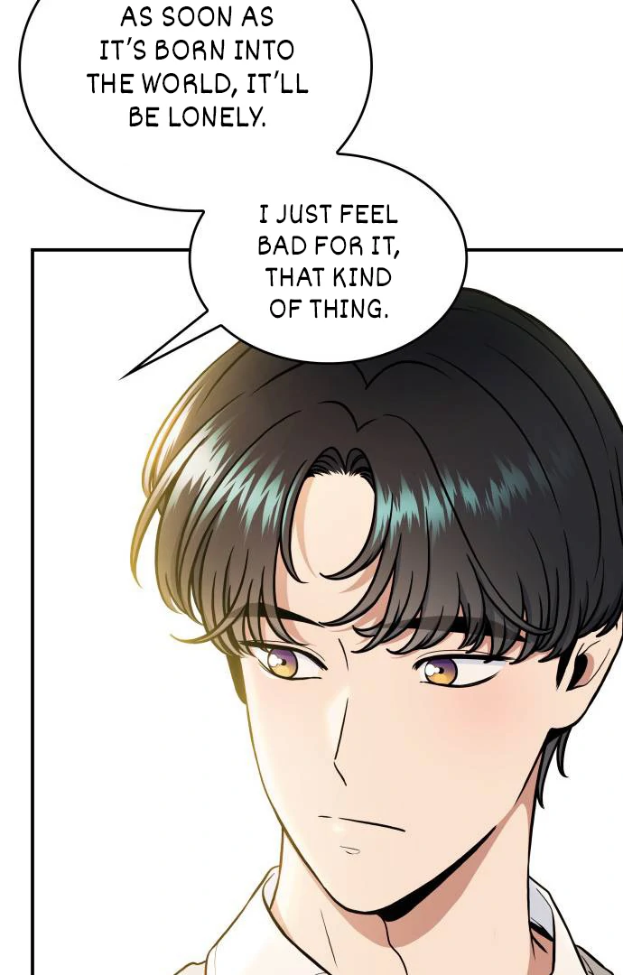 Read Hot Black Tea chapter 36 image 69 on Lezhin