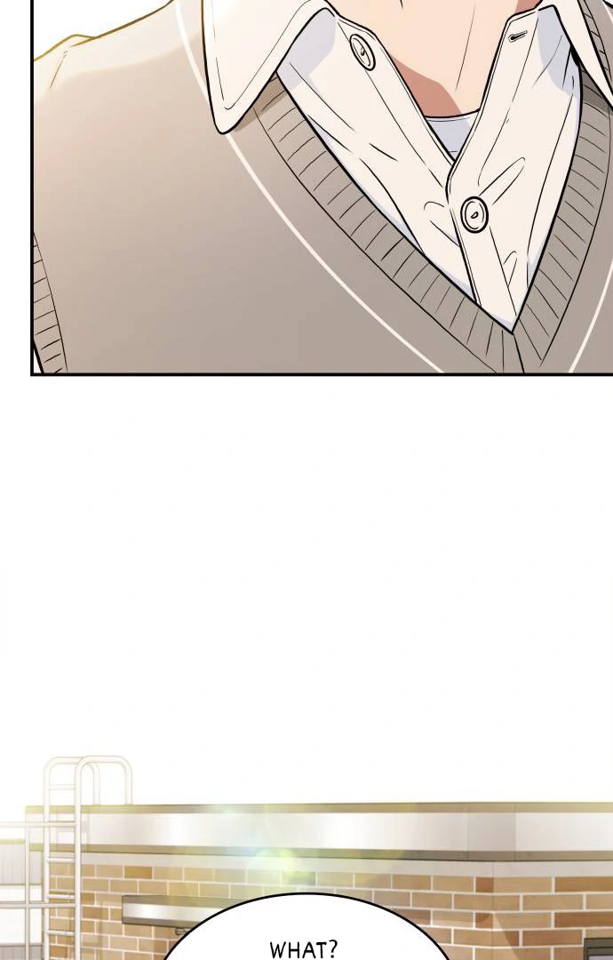 Read Hot Black Tea chapter 36 image 70 on Lezhin