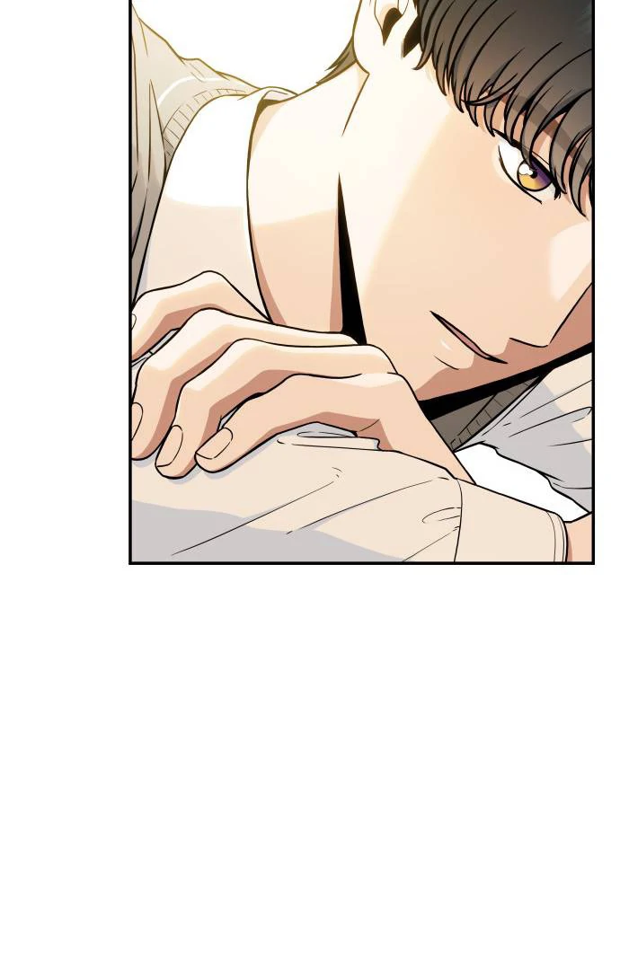 Read Hot Black Tea chapter 36 image 73 on Lezhin