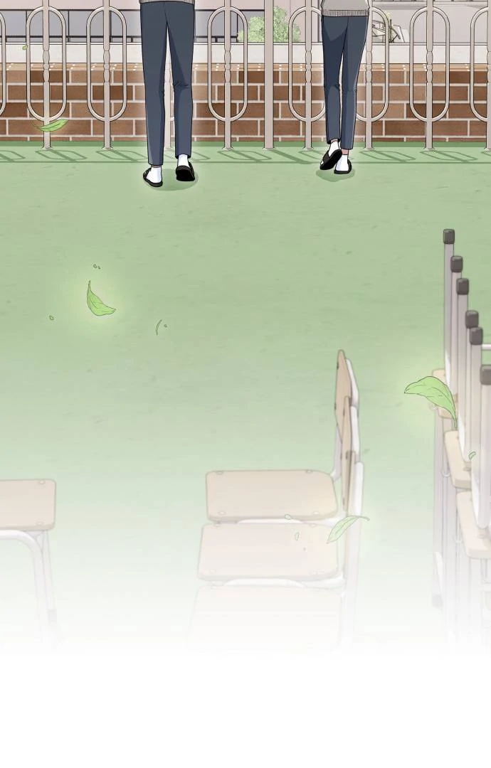 Read Hot Black Tea chapter 36 image 76 on Lezhin