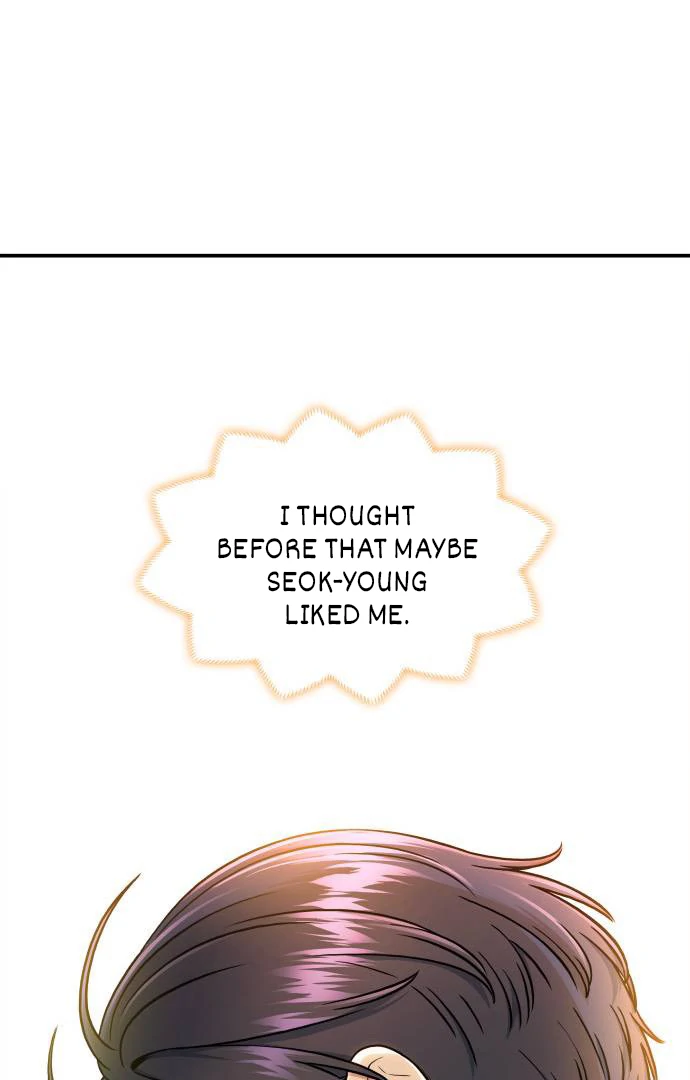 Read Hot Black Tea chapter 36 image 77 on Lezhin